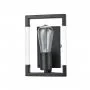 VL5022W01 VL5022W01 Vele Luce 3