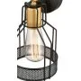 VL6262W01 VL6262W01 Vele Luce 4