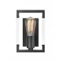 VL5022W01 VL5022W01 Vele Luce 4