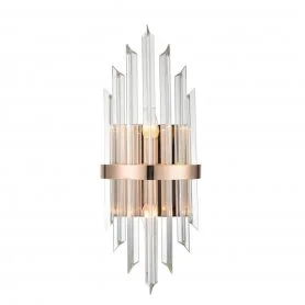 VL3314W32 VL3314W32 Vele Luce