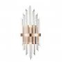 VL3314W32 VL3314W32 Vele Luce 1