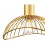 VL5384W01 VL5384W01 Vele Luce 4