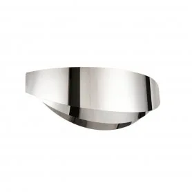 VL8263W01 VL8263W01 Vele Luce