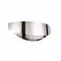VL8263W01 VL8263W01 Vele Luce 1
