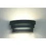 VL8147W11 VL8147W11 Vele Luce 4