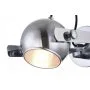 VL5163W01 VL5163W01 Vele Luce 4