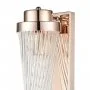 VL3314W42 VL3314W42 Vele Luce 5