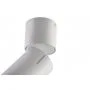 VL8061S11 VL8061S11 Vele Luce 4