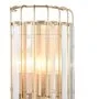 VL3044W02 VL3044W02 Vele Luce 4