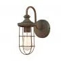 VL6096W01 VL6096W01 Vele Luce 1
