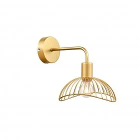 VL5384W01 VL5384W01 Vele Luce