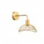 VL5384W01 VL5384W01 Vele Luce 1