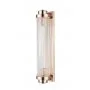 VL3314W42 VL3314W42 Vele Luce 3