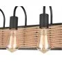VL6362W03 VL6362W03 Vele Luce 4