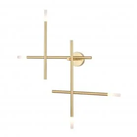 VL5534W24 VL5534W24 Vele Luce
