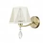 VL4184W01 VL4184W01 Vele Luce 3