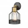 VL6262W01 VL6262W01 Vele Luce 1