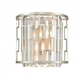 VL3124W02 VL3124W02 Vele Luce