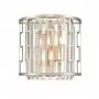 VL3124W02 VL3124W02 Vele Luce 1