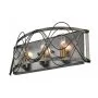 VL4104W03 VL4104W03 Vele Luce 4