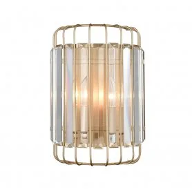 VL3044W02 VL3044W02 Vele Luce