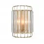 VL3044W02 VL3044W02 Vele Luce 1