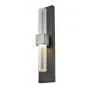 VL5115W21 VL5115W21 Vele Luce 4