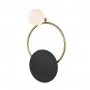 VL5764W21 VL5764W21 Vele Luce 1
