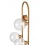VL5714W11 VL5714W11 Vele Luce 4