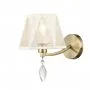 VL4184W01 VL4184W01 Vele Luce 1