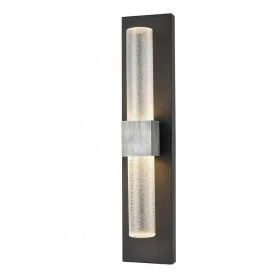 VL5115W21 VL5115W21 Vele Luce