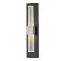 VL5115W21 VL5115W21 Vele Luce 1