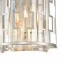 VL3124W02 VL3124W02 Vele Luce 4