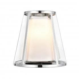 VL4243W01 VL4243W01 Vele Luce