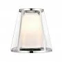 VL4243W01 VL4243W01 Vele Luce 1