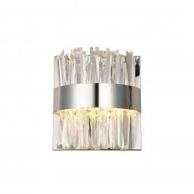 VL3073W01 VL3073W01 Vele Luce