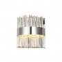 VL3073W01 VL3073W01 Vele Luce 1