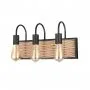 VL6362W03 VL6362W03 Vele Luce 3