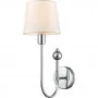 VL1933W01 VL1933W01 Vele Luce 1