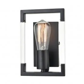 VL5022W01 VL5022W01 Vele Luce