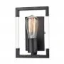 VL5022W01 VL5022W01 Vele Luce 1