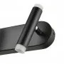 VL7162W02 VL7162W02 Vele Luce 5