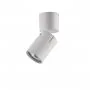 VL8061S11 VL8061S11 Vele Luce 3