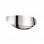 VL8263W01 VL8263W01 Vele Luce 3