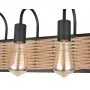 VL6362W03 VL6362W03 Vele Luce 5