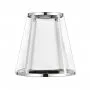 VL4243W01 VL4243W01 Vele Luce 3