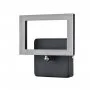 VL7112W01 VL7112W01 Vele Luce 3