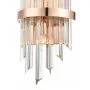 VL3314W32 VL3314W32 Vele Luce 4