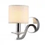 VL1613W01 VL1613W01 Vele Luce 1