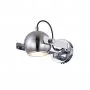 VL5163W01 VL5163W01 Vele Luce 1